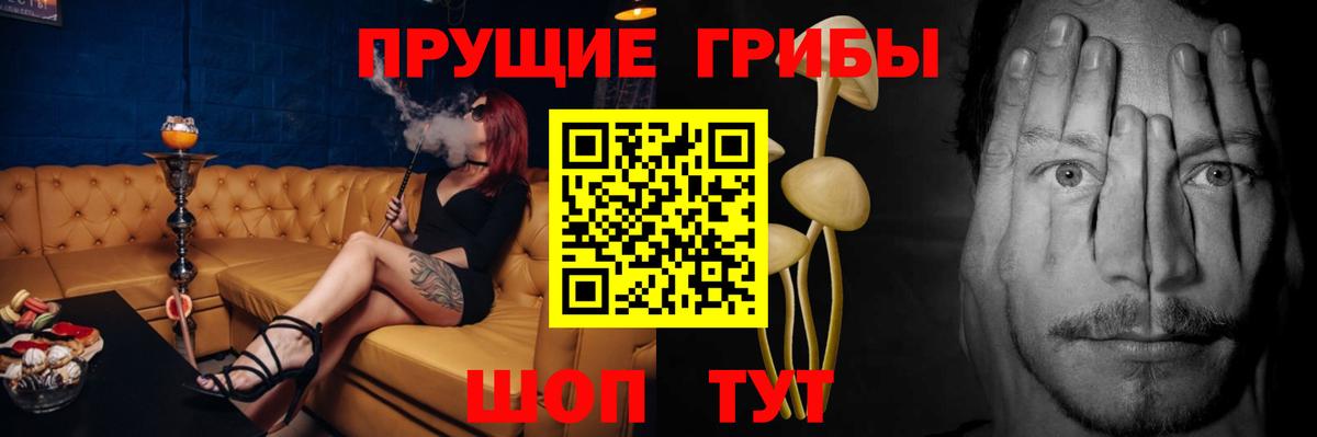 Тула  Галлюциногенные грибы ЛСД  Вход с VPN 